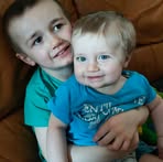 Timothy Lesage - Facebook