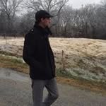 Timothy Lesage - @lesagetimothy - Instagram