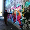 timothy.lesage.9 - @timothy.lesage.9 - TikTok