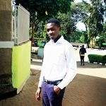 Levy Timothy - @levytimothy_ - Instagram