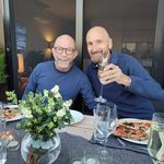 Tim Levy - @timothy.levy68 - Instagram