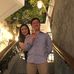 Timothy Levy - Facebook