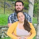 Timothy Levy - @freedom_in_christ_33 - Instagram