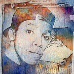 timothy levy - @timothylevy254 - Instagram
