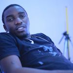 Timothy Levy - @timlevy30 - Instagram