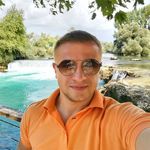 Timothy Levy - @timothylevy46799 - Instagram
