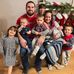 Timothy Levy - Facebook