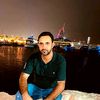 Timothy Levy - @timothylevy_2762 - TikTok