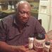 Timothy Levy - Facebook