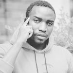 timothy levy - @levytimothy30 - Instagram