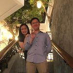 Timothy Levy - @levytimothy - Instagram