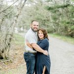 Timothy Levy | Gods Buffalo, Saved by Grace - @jehovahsbuffalo - Instagram