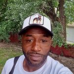 Timothy Levystein - @timothylevystein - Instagram