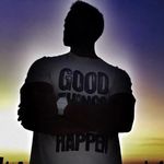 TimothyLevy - @timothylevy_ - Instagram