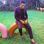 timothylevy - @timothylevy - Instagram