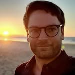 Timothée Liebig - @ti_mo_thee - Instagram