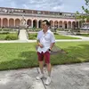 Timothy Lie - @timothy.lee5 - TikTok