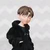 Timothylebg - @timothylebg22 - TikTok