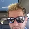 timothyleiby - @timothyleiby - TikTok