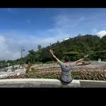 Tim - @timothy_lien1 - Instagram