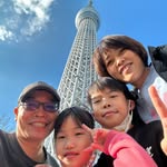 Timothy  Lien - @tim_lien0601 - Instagram