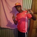 timothy  lienzero - @timothylienzero - Instagram