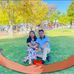 Timothy Lian - Facebook