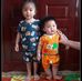 Timothy Lian Lian - Facebook