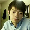 Timothy Lien - @timothylienha - TikTok