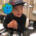 Timothy Lien - Facebook