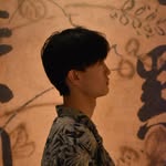Timothy Lien - @timoteelien - Instagram