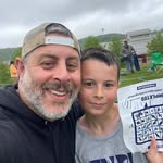 Timothy Ryan Lienau - @timothyryanlienau - Instagram