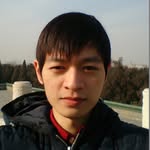 TimothyLien - @timothy_lien - Instagram