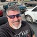 Tim Lind - Facebook