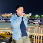 Tim Lindo - @timothy.lindo15 - Instagram