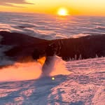 Timothy - @timothylindsey_ - Instagram