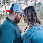 Timothy G Lind - @timl6769 - Instagram