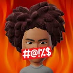 Timothy Lankford - @timothy_lind_lankford - Instagram