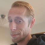 Timothy Lind - @phcureface - Instagram