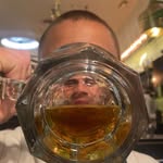 Timothy Lind - @timothy.lind - Instagram