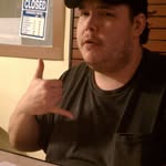 Timothy Lind - @overlord2118 - Instagram