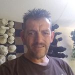 Timothy Lind Carter - @bestdad0880 - Instagram