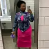 Timothy Linda - @timothy.linda7 - TikTok