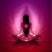 Timothy Linda - Facebook