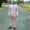 Timothy Linda - @timothy.linda5 - TikTok