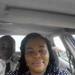 Timothy Linda Onyinye - @timothylindaonyinye - Instagram