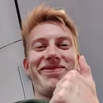 @timothy_lindblom - Instagram