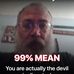 Timothy Lindell - Facebook