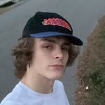 timothy linder - @timothy.linder - Instagram