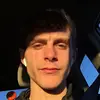 Timothy Linder - @timothylinder - TikTok